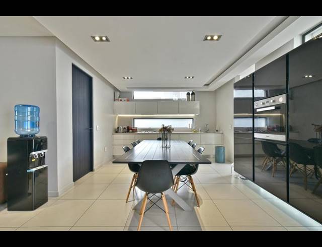 2 BEDROOM APARTMENT FOR SALE IN DUNKELD